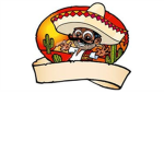 Mexico The True Legends
