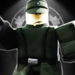 [!] Officer Academy