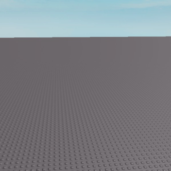 Free admin game [new]