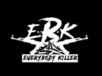 EBK EVERYBODY KILLAS.