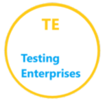 Testing Enterprises
