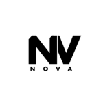 NovaBlox Studios