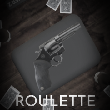 Roulette