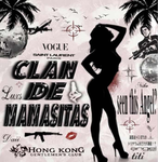 Clan De Mamasitas