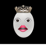 The Egg Family (Official)