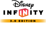 Disney Infinity 3.0 Fan Club