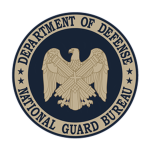 Νational Guard Bureauᅠ