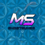 MS_Ghost FAN