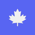 Maple's UGC!