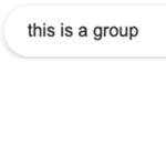 Friends ONLY.. Anyone else will get BANNED