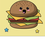 FOOdieMASters