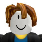 mkranjcecaird’s Community