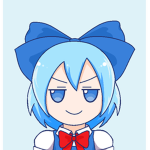 Blue Shadow's Fan Group