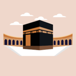 Islamic - Official Group