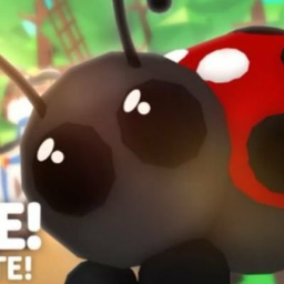 [SPIN✨] Adopt Me Special Pets Royale high