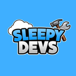 Sleepy Devs.