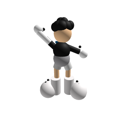 Mike