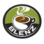 Blenz Coffee®
