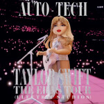 [v2.5 UPDATE] The Eras Tour