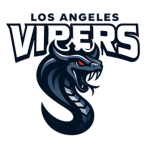 LA Vipers Football™