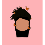 It's Emma Roblox