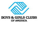The Boys And Girls Club.