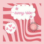 ~sunny rblx~
