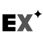 ExoRealism Studios