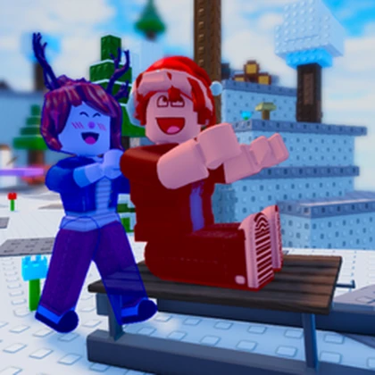 Relpeng Studio Roblox group icon