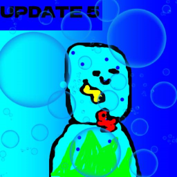 (⭐️UPDATE 5⭐️) 💪Strength Legacy Simulator💪