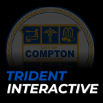 Trident Interactives