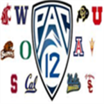 asu fans