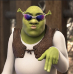Giggaaachadssss