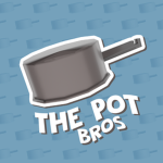 The Pot Gang | T.P.G.