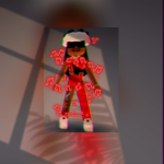 Dance outfits and team names