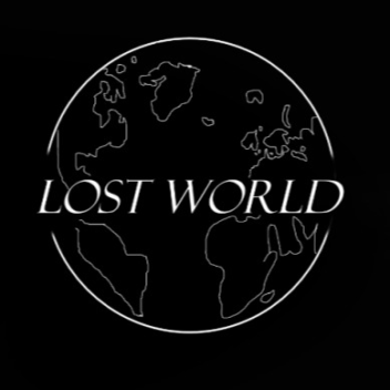 Lost World
