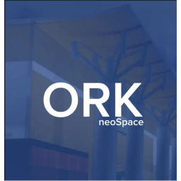 Cork International Airport