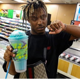 you