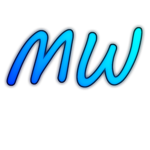 MW Studios