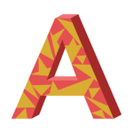 A_corporation