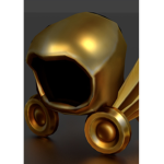 Golden dominus group's