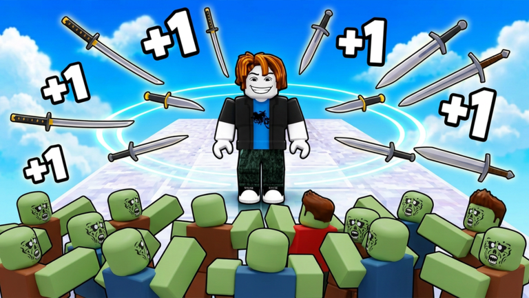 Thumbnail removed