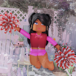 🌸 Glam Girls Gymnastics and Cheerleading