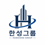 일심당