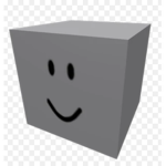 WorldsBlox