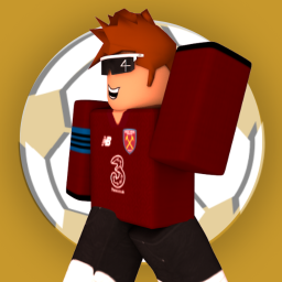 [CPS] Match Pitch (NEW PITCH)