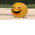 FAMÍLIA LARANJA