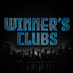 [TES SERVER] WINNER'S CLUB