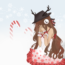 🎄christmas homestore 🎄