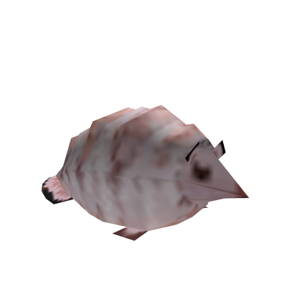 Grub